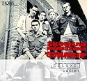 Skinhead Moonstomp (Deluxe Edition) [UK-Import]