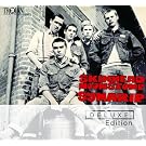 Skinhead Moonstomp