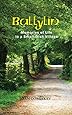 Ballylin: Memories of Life in a Small Irish Village