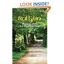 Ballylin: Memories of Life in a Small Irish Village