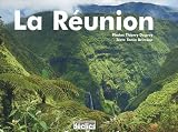 La R�union