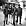 The Neville Brothers