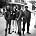 The Neville Brothers