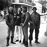 Image de The Neville Brothers