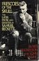 Frescoes of the Skull: The Later Prose and Drama of Samuel Beckett