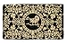Gift Company 40094 Bird, Fussmatte 44 x 74 cm