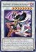 Yu-Gi-Oh! - Blackwing - Silverwind the Ascendant (DP11-EN015) - Duelist Pack 11: Crow - 1st Edition - Rare