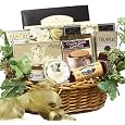 last minute gift ideas