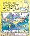 The Most Fantastic Atlas of the Whole Wide World...By The Brainwaves