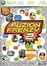 Fuzion Frenzy 2 Xbox 360