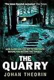 The quarry