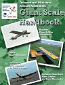 Giant Scale R/C Handbook