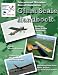 Books : Giant Scale R/C Handbook
