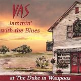 Jammin With the Blues