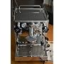ECM 698 2044 Mechanika IV Espressomaschine mit Was&hellip von ECM