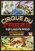Cirque Du Freak: The Manga, Vol. 10: The Lake of Souls