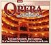 Great Arias from the Operas