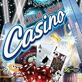 Club Vegas Casino [Download]