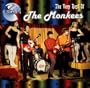 Very Best of the Monkees