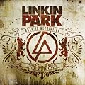 Road To Revolution: Live At Milton Keynes