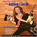 Mag Ruffman's ANYTHING I CAN DO - Volume 13 - Severe Creativity