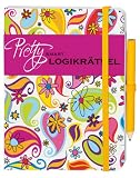 Produkt-Bild: Pretty Smart - Logikr&auml;tsel