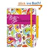 Pretty Smart - Logikr�tsel