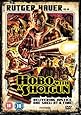 Hobo with a Shotgun [DVD]