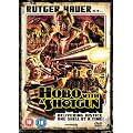 Hobo with a Shotgun [DVD]