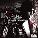 2 Faces 2 Every Story
