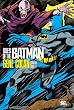 Tales of the Batman - Gene Colan Vol. 1