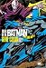Search : Tales of the Batman - Gene Colan, Volume One