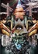 TOUR11-12 VENOMOUS CELL FINALE OMEGA LIVE AT 01.14 YOKOHAMA ARENA [DVD]