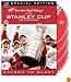 NHL: Stanley Cup 2007-2008 Champions - Detroit Red Wings