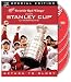 NHL Stanley Cup Champions 2007-2008: Detroit Red Wings
