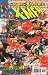 X-Men (2nd Series) #82