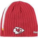 Kansas City Chiefs Blown Glass Snowman Top Hat Christmas Tree Ornament