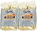 Bob's Red Mill Resealable Extra Thick Rolled Oats