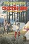 The Chilcotin War