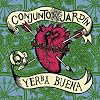 Yerba Buena