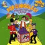 Pop Go The Wiggles