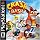 Crash Bash by Vivendi Universal