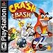 Crash Bash