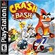 Crash Bash by Vivendi Universal