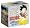 Dragon Ball Complete Box Set, Volumes 1-16 [With Double-Sided Poster and Collector's Booklet]