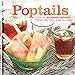 Poptails