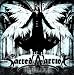 Rebellion (Collector's Edition)