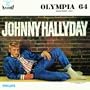 Olympia 1964 (Disc 1)