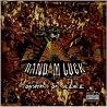 Image of album by Randam Luck