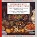 Classical Music : Instrumental Baroque Music Anniversary